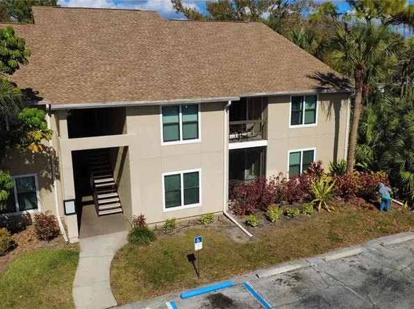 4040 Crockers Lake Blvd #1717, Sarasota, FL 34238