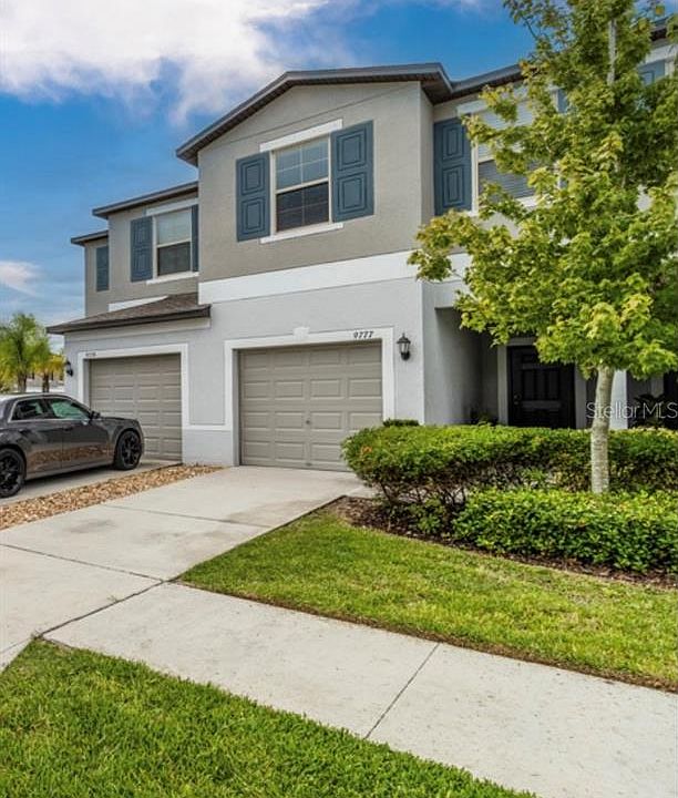 1st image of 9777 PEMBROOKE PINES DRIVE