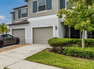 9777 Pembrooke Pines Dr, Sun City Center, FL 33573
