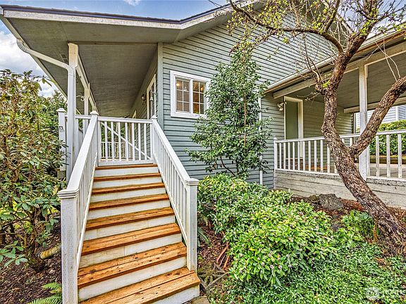 2nd image of 8099 NE Evergreen Avenue