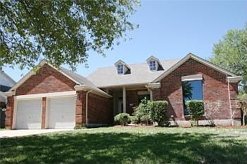 1st image of 700 Canyon Bend Dr