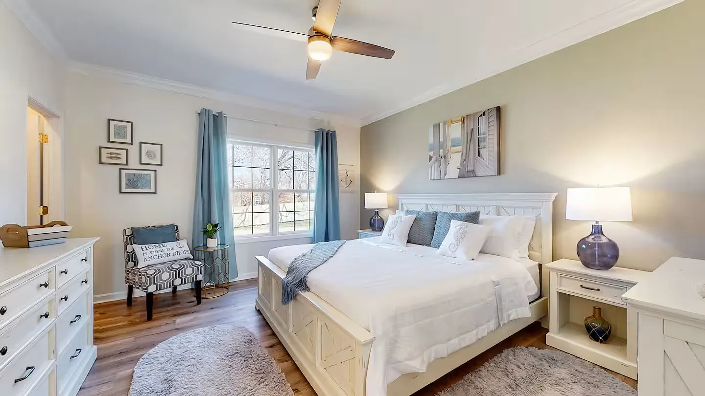 106 Topfield Road (New) - 1 — Photo 3