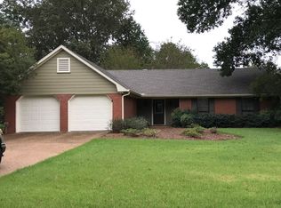 215 Timbermill Dr, Madison, MS 39110