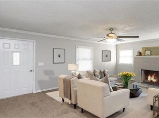 2729 Davis Park Rd, Gastonia, NC 28052