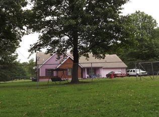 2168 Fite Rd, Millington, TN 38053