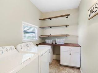 2411 Reef Ct, Orlando, FL 32805