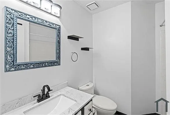 4240 Sugar Mill Dr — Photo 21