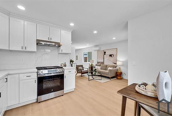 1st image of 2305 Sesmas St #B