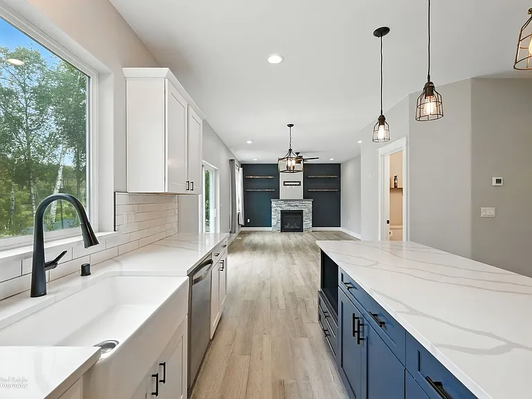3452 W Charlies Ridge Dr — Photo 16