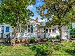 8 Winter St, Ansonia, CT 06401
