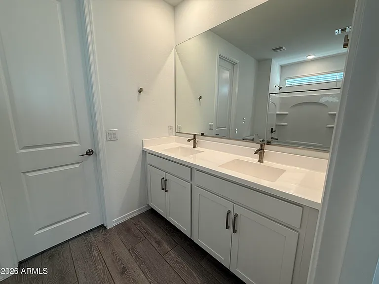 4248 W Brenley Dr — Photo 13