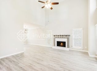 101 Brandon Ct, McDonough, GA 30253