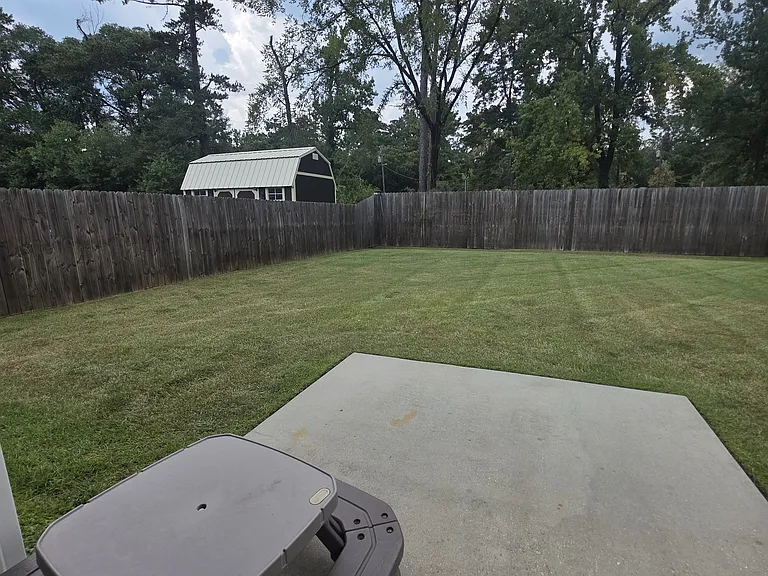 10285 Valmon Burns Way — Photo 18