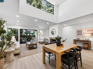 190 Cleaveland Rd APT 16, Pleasant Hill, CA 94523