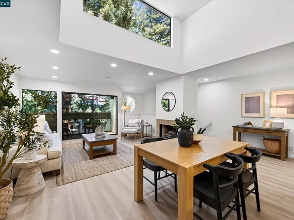 190 Cleaveland Rd APT 16, Pleasant Hill, CA 94523