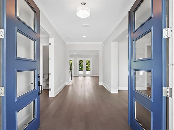 5th image of 3203 S Omar Ave