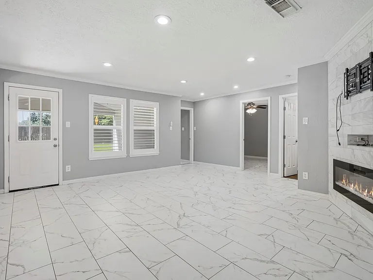 3714 Townes Forest Rd — Photo 11