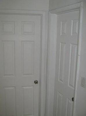 5th image of 2341 NW 61st Avenue
