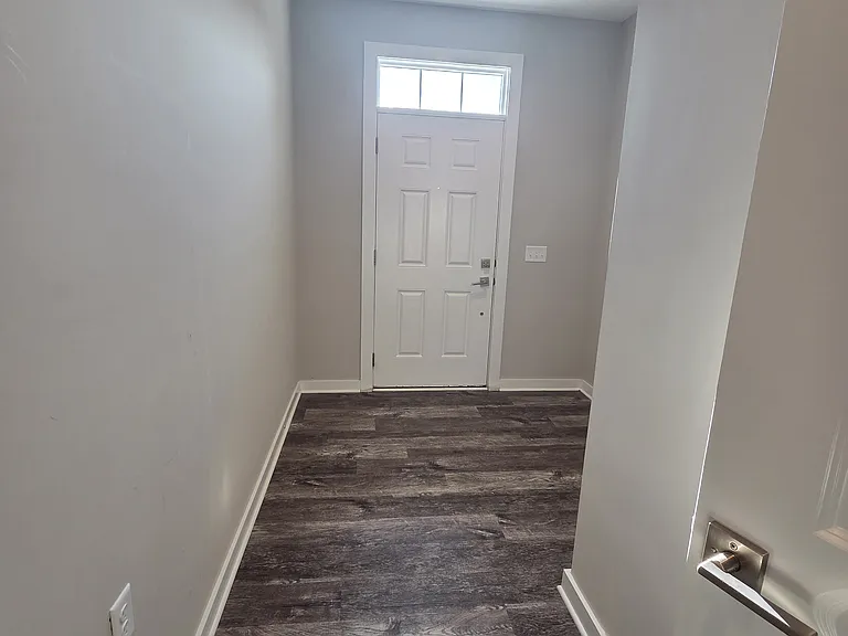135 Lenell Loop — Photo 6