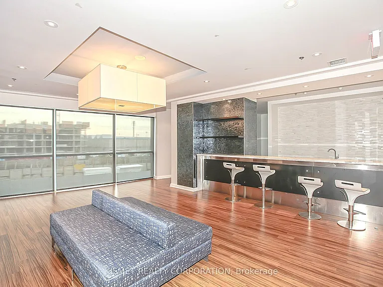100 Western Battery Rd #2312 — Photo 40