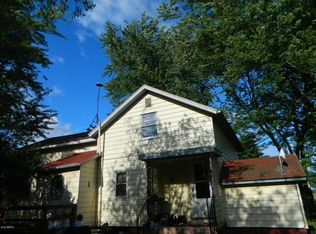 8780 Krupp Rd, Belding, MI 48809
