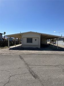 1072 Sahuaro Dr, Bullhead City, AZ, 86442