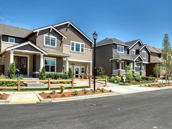 Elevation Image 2.