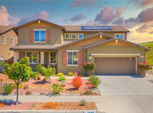 38190 Spring Canyon Dr, Murrieta, CA 92563