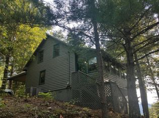 202 Brighton Ter, Townsend, TN 37882