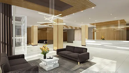 Rented by Manhattan Realty Group