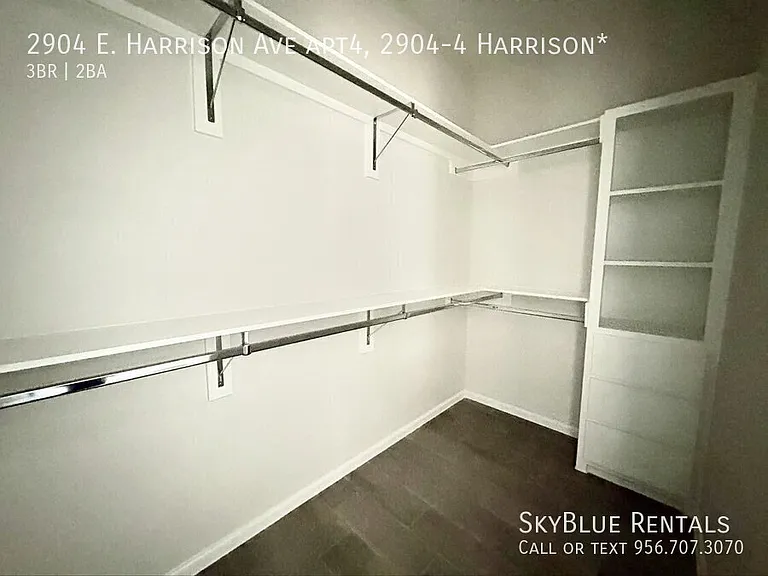 2904 E Harrison Ave #4 — Photo 8