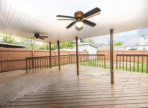 5th image of 2125 David Dr