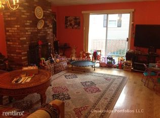 224 Belmont St, Watertown, MA 02472