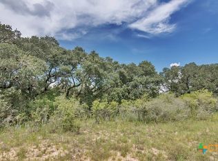 TRACT 10 Private Road 4061, Edna, TX 77957