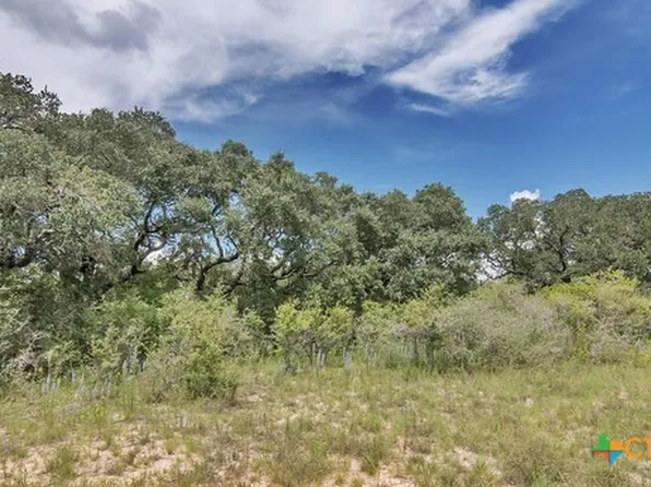 TRACT 10 Private Road 4061, Edna, TX 77957