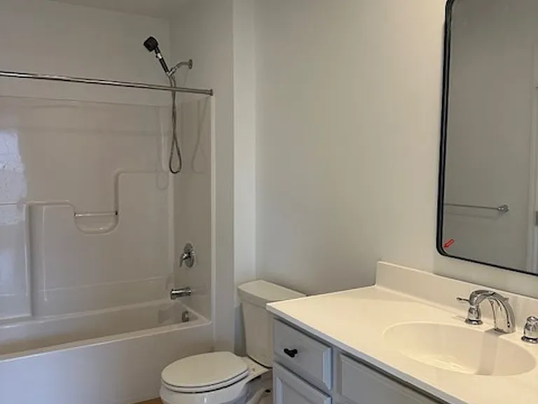 3206 Concord Way — Photo 15
