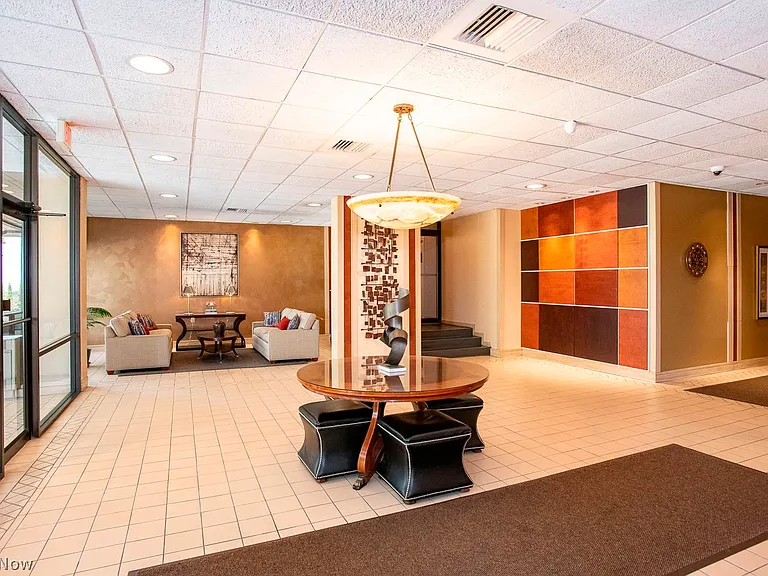 12550 Lake Ave #101 — Photo 20