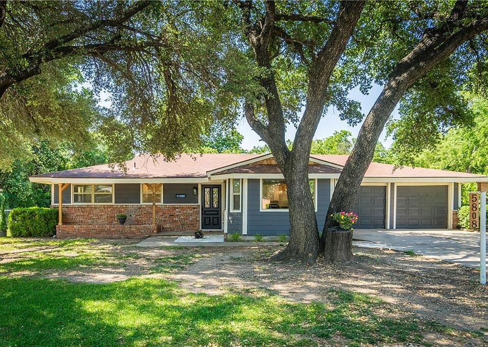 1st image of 5808 Cynthia Cir