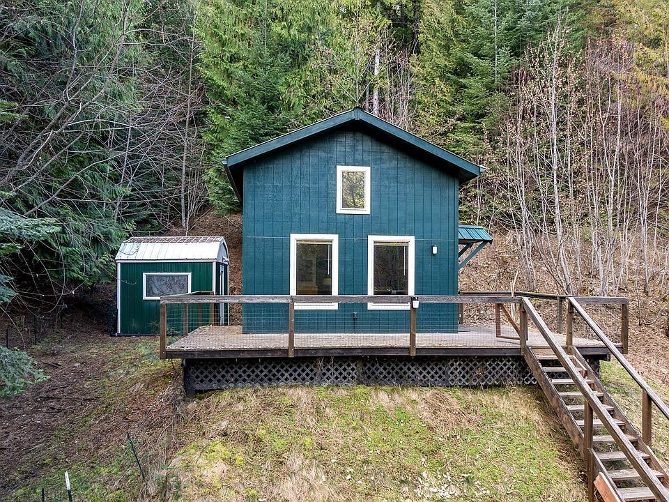 1st image of 6284 Talache Rd