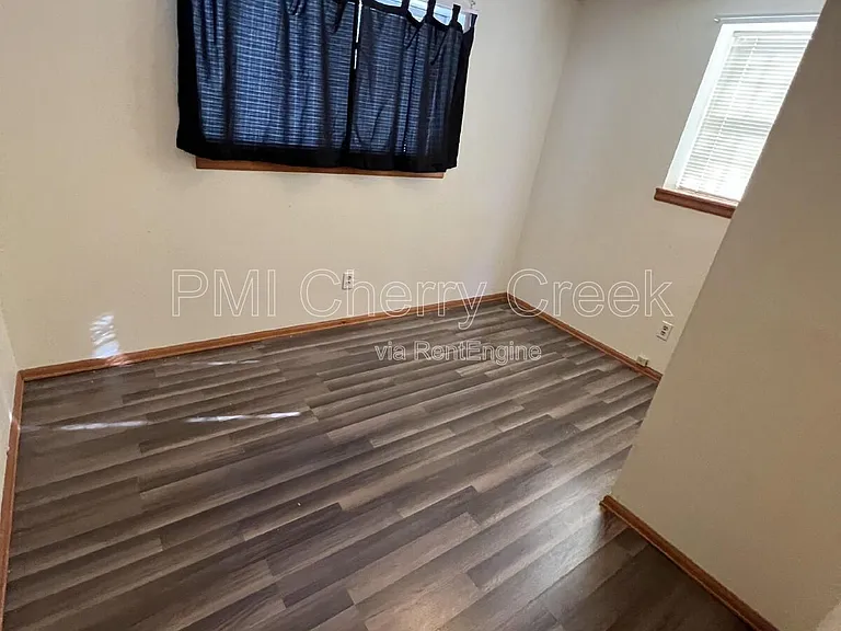 5615 S Malta St — Photo 40