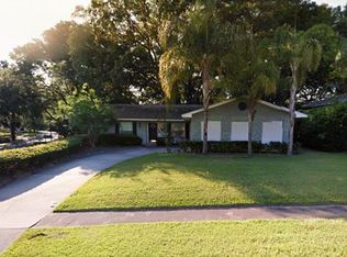 414 Broadview Ave, Altamonte Springs, FL 32701