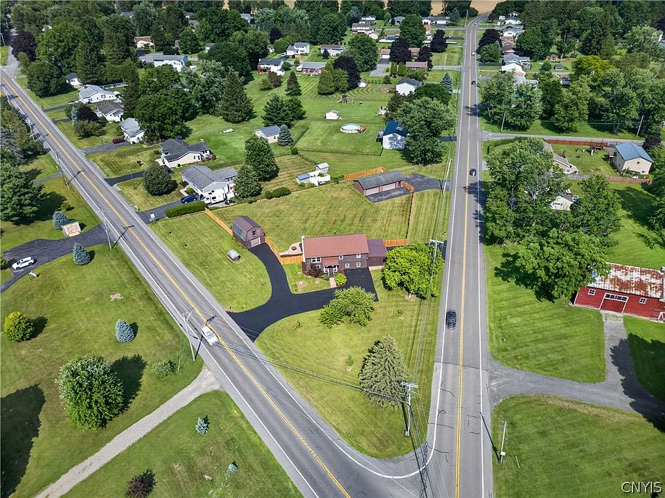 1st image of 6558 N Manlius Rd