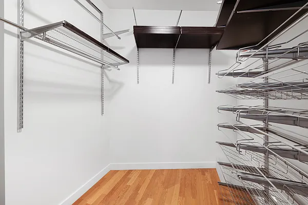 Sold by Compass | media 8