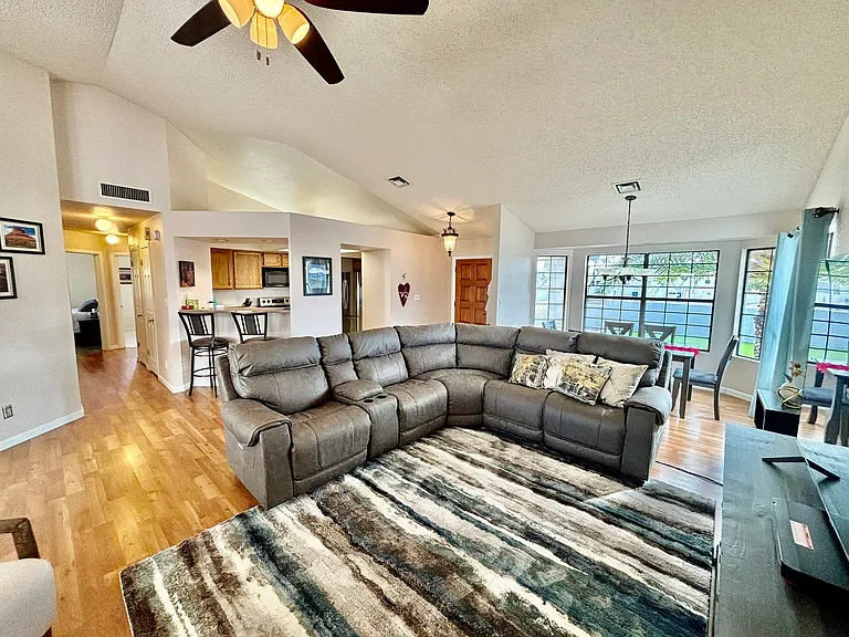 14272 N Fountain Hills Blvd — Photo 11