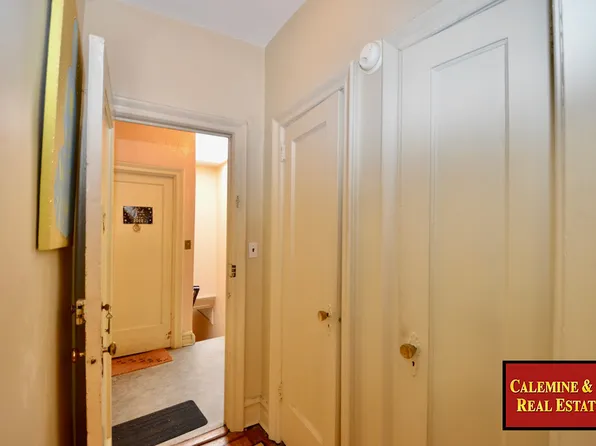 2151 East 1st Street image 19 of 34