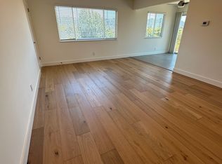 5616 El Dorado Ave APT 3, El Cerrito, CA 94530