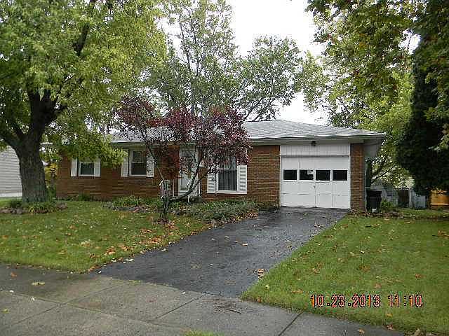 1st image of 2843 Louise Ave