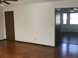 6006 Sharon Woods Blvd, Columbus, OH