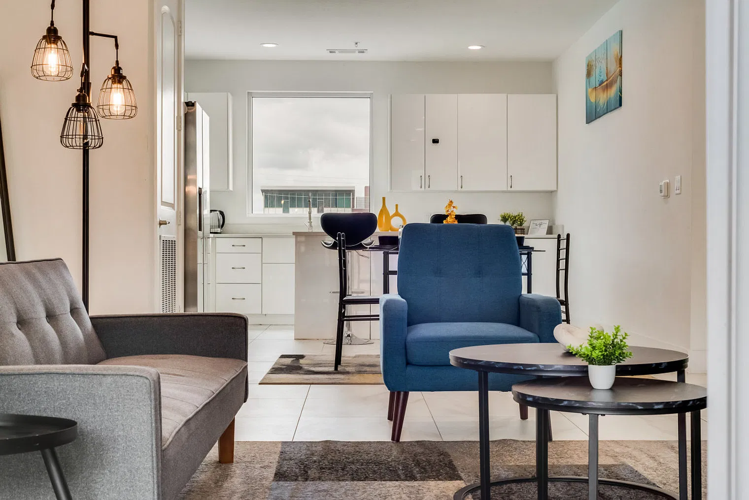 2 bed, 2.0 bath, $3,362 — Photo 3