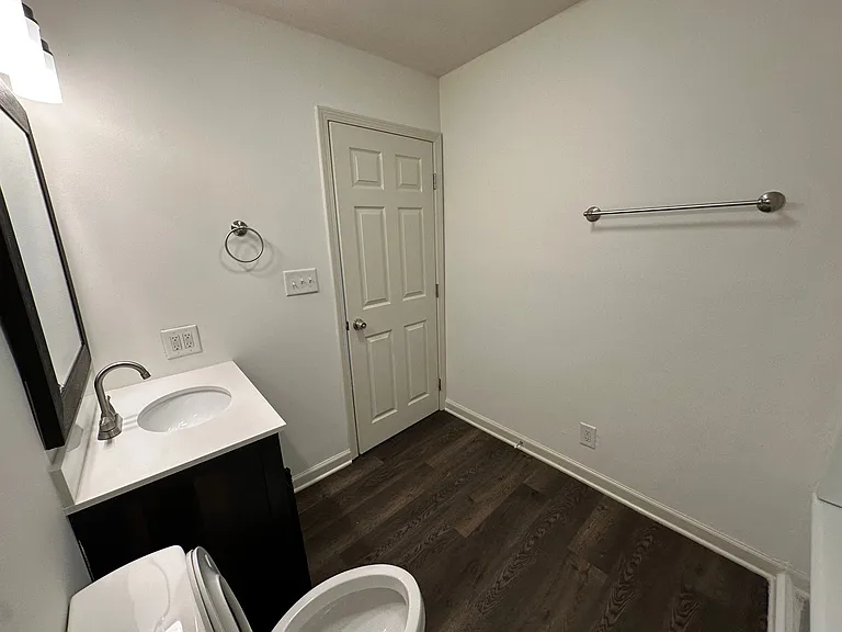 417 Burson Ave #A — Photo 15